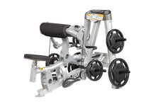 Load image into Gallery viewer, Hoist ROC-IT Biceps Curl (RPL-5102)