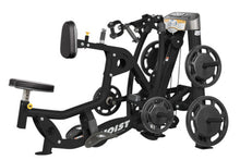 Load image into Gallery viewer, Hoist ROC-IT Biceps Curl (RPL-5102)