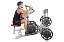 Load image into Gallery viewer, Hoist ROC-IT Biceps Curl (RPL-5102)