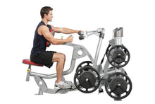 Load image into Gallery viewer, Hoist ROC-IT Biceps Curl (RPL-5102)