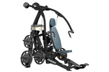 Load image into Gallery viewer, Hoist ROC-IT Chest Press Machine (RPL-5301)