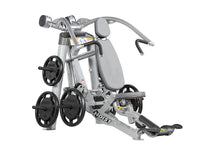 Load image into Gallery viewer, Hoist ROC-IT Incline Chest Press Machine (RPL-5303)