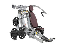 Load image into Gallery viewer, Hoist ROC-IT Incline Chest Press Machine (RPL-5303)