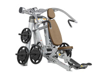 Load image into Gallery viewer, Hoist ROC-IT Incline Chest Press Machine (RPL-5303)
