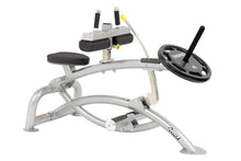Load image into Gallery viewer, Hoist Seated Calf Raise (RPL-5363)
