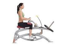 Load image into Gallery viewer, Hoist Seated Calf Raise (RPL-5363)