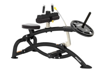 Load image into Gallery viewer, Hoist Seated Calf Raise (RPL-5363)