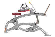 Load image into Gallery viewer, Hoist Seated Calf Raise (RPL-5363)