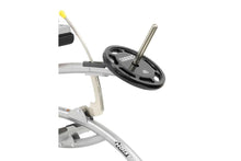 Load image into Gallery viewer, Hoist Seated Calf Raise (RPL-5363)