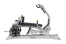 Load image into Gallery viewer, Hoist Dual Action Leg Press (RPL-5403)