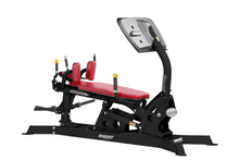 Load image into Gallery viewer, Hoist Dual Action Leg Press (RPL-5403)