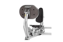 Load image into Gallery viewer, Hoist Dual Action Leg Press (RPL-5403)