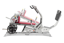 Load image into Gallery viewer, Hoist Abdominals Machine (RPL-5601)