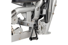 Load image into Gallery viewer, Hoist ROC-IT Biceps Curl Machine (RS-2102)