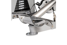 Load image into Gallery viewer, Hoist ROC-IT Biceps Curl Machine (RS-2102)