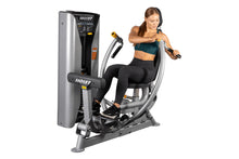 Load image into Gallery viewer, Hoist ROC-IT Chest Press Machine (RS-2301)
