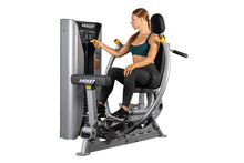 Load image into Gallery viewer, Hoist ROC-IT Chest Press Machine (RS-2301)