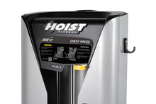 Load image into Gallery viewer, Hoist ROC-IT Chest Press Machine (RS-2301)