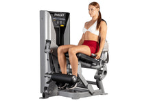 Load image into Gallery viewer, Hoist ROC-IT Leg Extension Machine (RS-2401)