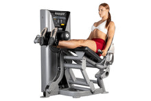 Load image into Gallery viewer, Hoist ROC-IT Leg Extension Machine (RS-2401)