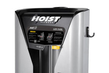 Load image into Gallery viewer, Hoist ROC-IT Leg Curl Machine (RS-2402)