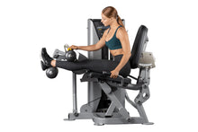 Load image into Gallery viewer, Hoist ROC-IT Leg Curl Machine (RS-2402)