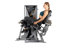 Load image into Gallery viewer, Hoist ROC-IT Leg Curl Machine (RS-2402)