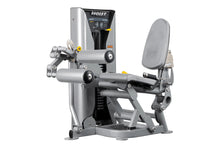 Load image into Gallery viewer, Hoist ROC-IT Leg Curl Machine (RS-2402)