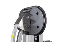 Load image into Gallery viewer, Hoist ROC-IT Leg Press Machine (RS-2403)