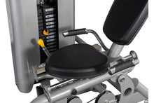 Load image into Gallery viewer, Hoist ROC-IT Leg Press Machine (RS-2403)
