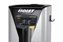 Load image into Gallery viewer, Hoist ROC-IT Leg Press Machine (RS-2403)