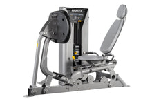 Load image into Gallery viewer, Hoist ROC-IT Leg Press Machine (RS-2403)