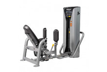Load image into Gallery viewer, Hoist ROC-IT Inner Thigh Machine (RS-2406)