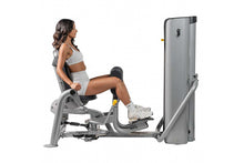 Load image into Gallery viewer, Hoist ROC-IT Inner Thigh Machine (RS-2406)