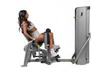 Load image into Gallery viewer, Hoist ROC-IT Outer Thigh Machine (RS-2407)