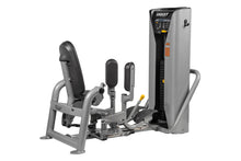 Load image into Gallery viewer, Hoist ROC-IT Outer Thigh Machine (RS-2407)