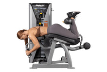 Load image into Gallery viewer, Hoist ROC-IT Prone Leg Curl Machine (RS-2408)