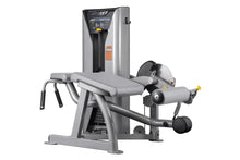 Load image into Gallery viewer, Hoist ROC-IT Prone Leg Curl Machine (RS-2408)