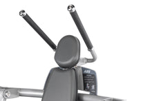 Load image into Gallery viewer, Hoist ROC-IT Abdominals Machine (RS-2601)