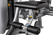 Load image into Gallery viewer, Hoist ROC-IT Abdominals Machine (RS-2601)