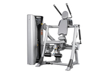 Load image into Gallery viewer, Hoist ROC-IT Abdominals Machine (RS-2601)