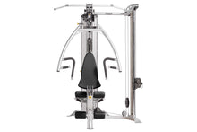 Load image into Gallery viewer, Hoist V1-Elite Home Gym