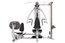 Load image into Gallery viewer, Hoist V1-Elite Home Gym