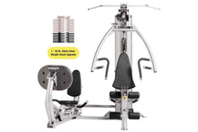 Load image into Gallery viewer, Hoist V1-Elite Home Gym
