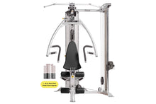 Load image into Gallery viewer, Hoist V1-Elite Home Gym