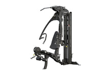 Load image into Gallery viewer, Hoist V1-Elite Home Gym