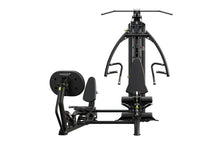 Load image into Gallery viewer, Hoist V1-Elite Home Gym