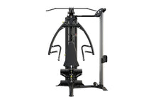Load image into Gallery viewer, Hoist V1-Elite Home Gym
