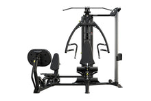 Load image into Gallery viewer, Hoist V1-Elite Home Gym
