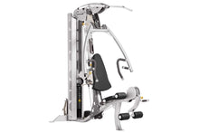 Load image into Gallery viewer, Hoist V1-Elite Home Gym